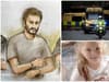 Olivia Pratt-Korbel: Thomas Cashman pleads not guilty to murder of 9-year-old girl in Liverpool
