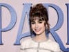 Watch: Lily Collins in profile - acting has led to Emily in Paris stardom