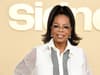 Oprah Winfrey and other celebrities branded ‘out of touch’ after expensive gifts and celebrations