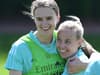 Who is Beth Mead’s partner Vivianne Miedema? Relationship and Mum’s cancer inspiration amid Spoty nomination