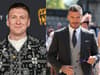 Joe Lycett: comedian responds to The Sun ‘hypocrisy’ claims over gigs in Qatar after David Beckham criticism 