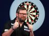 PDC World Darts Championship results and schedule: James Wade, Gary Anderson & Luke Humphries in action today