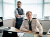 Is Line of Duty returning for season 7? Rumours of BBC crime drama comeback for new series explained