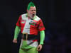 When does PDC World Darts Championship return? Christmas break length and full third round schedule