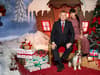 Doc Martin Christmas special 2022: when is it on TV, cast, where is it filmed, is it the last ever episode?