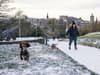 Christmas weather 2022 UK: Met Office forecast for Xmas Day - will it snow?