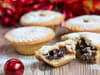 How to microwave mince pies: how long Christmas treats take to cook, safety advice, best temperature explained