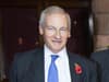 Who is Sir Laurie Magnus? Rishi Sunak appoints new ethics advisor but faces criticism over ‘rotten regime’