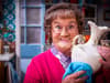 Is there a Mrs Brown’s Boys Christmas special this year? Cast, how to watch 2022 show on TV