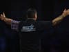 PDC World Darts Championship: Top five third round matches to look forward to after Christmas break and tips