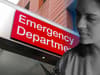 Ambulance delays: 15 hospitals with the most ambulances left queuing outside A&Es
