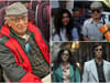 The Serpent Charles Sobhraj: who is serial killer’s wife Nihita Biswas - what happened to Marie-Andree Leclerc