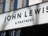 When does John Lewis UK sale 2022 start? Date ‘Boxing Day sales’ event starts, Christmas store opening times
