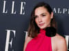 Is Gal Gadot returning to Fast and Furious franchise and what movies is Wonder woman actress best known for?