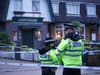 Wallasey shooting: gunman opens fire at Lighthouse Inn pub, Wirral, killing a woman and injuring others