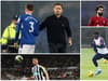 Premier League Boxing Day fixtures: every EPL game taking place on 26 December and how to watch or stream live
