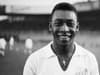 Pele death: Brazilian legend dies at age of 82 - is his cause of death known, tributes to ‘the king’
