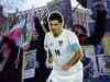 Iran protests: who is football legend Ali Daei and why has family been ordered off flight?