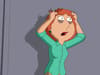 Family Guy Lois Griffin: is character dead? Why is ‘Lois Griffin dead at 43’ trending on social media