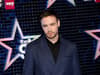 Is Liam Payne getting ‘serious’ with girlfriend Kate Cassidy?