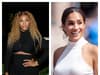 Are Meghan Markle and Serena Williams ‘good’ friends?