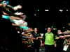 Premier League Darts 2023 predicted line up: when do PDC announce competitors? Confirmed venues and dates