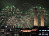 New Year’s Eve 2022 weather forecast: latest UK Met Office outlook, what it means for fireworks