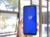 Twitter hacked: email addresses of more than 200m users stolen - how to check if your info was leaked