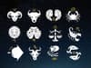 What zodiac sign is October? Star sign dates for every month of 2023 - and what signs mean