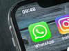 WhatsApp: Meta-owned platform to release a new broadcast section called Channels - how can you use it?