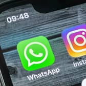 WhatsApp has just announced a new feature that acts similar to a Twitter feed
