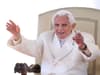 Pope Benedict XVI: why did Joseph Ratzinger resign, where does he live now, age, how old is he - health news