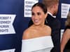 Meghan Markle labelled a 'narcissist' in cheap shot from publication - we look at why it's unhelpful