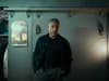 Kaleidoscope: Netflix release date, trailer, and cast with Giancarlo Esposito, Jai Courtney, and Rufus Sewell