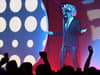 Pet Shop Boys in Edinburgh: can you still get tickets for Hogmanay concert, start time, entrances 