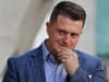 Tommy Robinson protest: Telford march and counter-protest in takes place today as police react to ‘disruption’