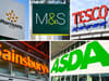 Which shops are open New Year’s Day 2023? 14 major retailers and supermarkets that will be open