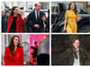 Kate Middleton’s best high street looks of last year serve as inspiration for 2023