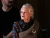 Vivienne Westwood death: fashion design legend dies at the age of 81 - is her cause of death known?