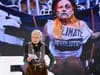 The mother of punk Dame Vivienne Westwood will continue to inspire generations to come