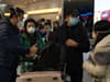 China Covid: will UK test arrivals? Travel restrictions ‘unlikely’ to stop spread of new variants, says expert