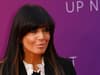 The Traitors: Claudia Winkleman’s hit BBC game show has producers thinking who would be in celebrity version