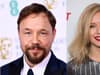 New Year’s honours list 2023: Countdown star Rachel Riley and This is England actor Stephen Graham honoured