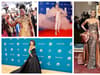 What were the best red carpet looks of 2022?