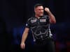PDC World Darts Championship bracket: Quarter finals preview and route to 2023 final mapped out