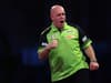 PDC World Darts Championship results and schedule - when is 2023 final? Dates for latter sages