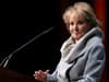 Barbara Walters dies aged 93: is broadcaster and The View creator’s cause of death known? What has been said