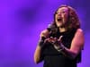 Anita Pointer dies aged 74: is The Pointer Sisters singer cause of death known? What has been said 