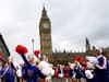 London’s New Year’s Day Parade 2023: route, order, start time, how to watch - is it on TV? 