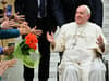 Pope Francis health issues: why does the Pope use a wheelchair – what has he said about resigning? 